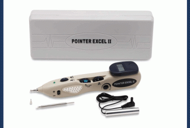 قلم اکوپانکچر Pointer excel II
