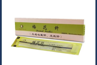 چکش سون استار تک سر
