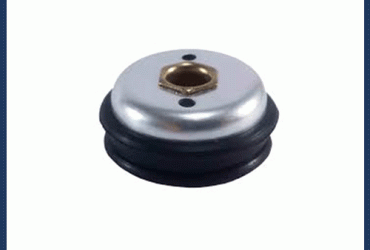 هولدر موکسا تکی