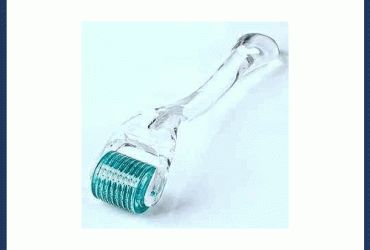 درمارولر