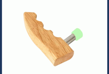 چکش رفلکسولوژی